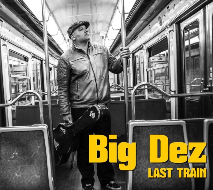 Big Dez