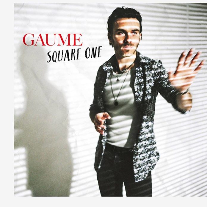 Gaume