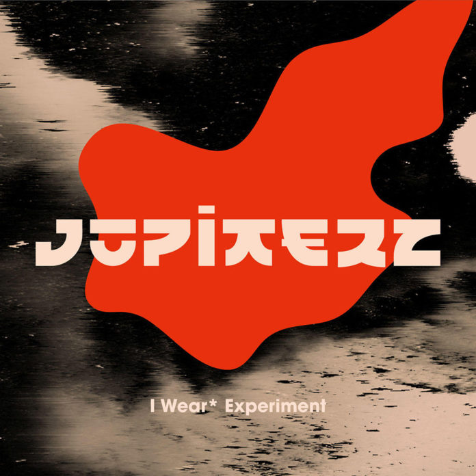 IWEJ-cover-1000x1000