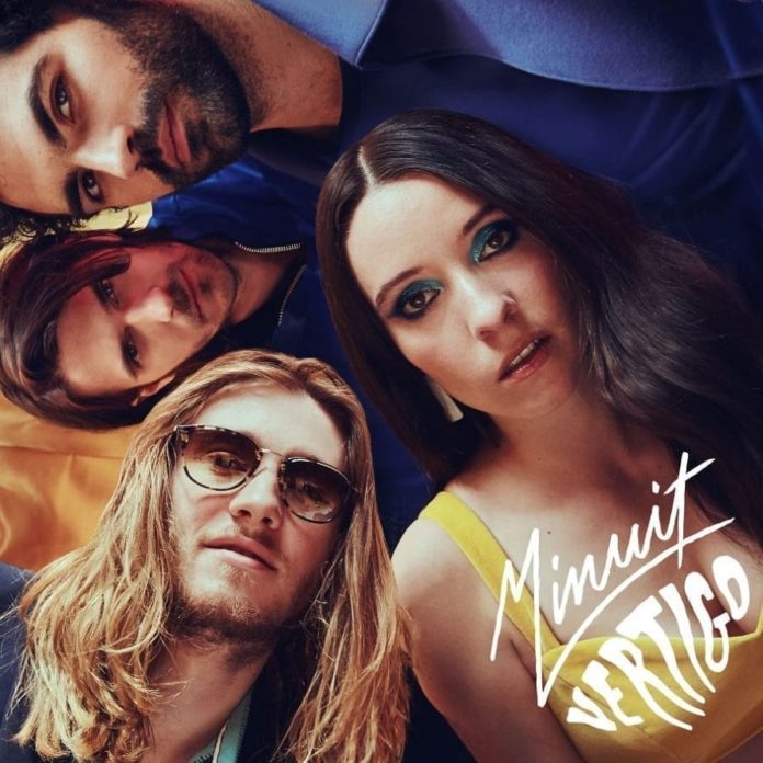 Minuit-Vertigo-e1540059274374