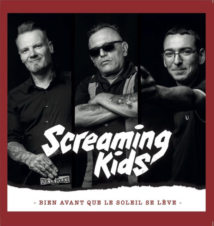Screaming kids1