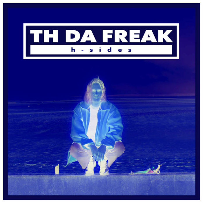 TH da freak