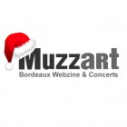 muzzart noel