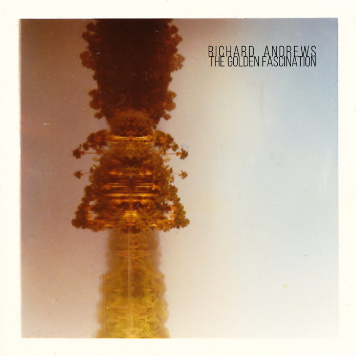 richard andrews album 2019