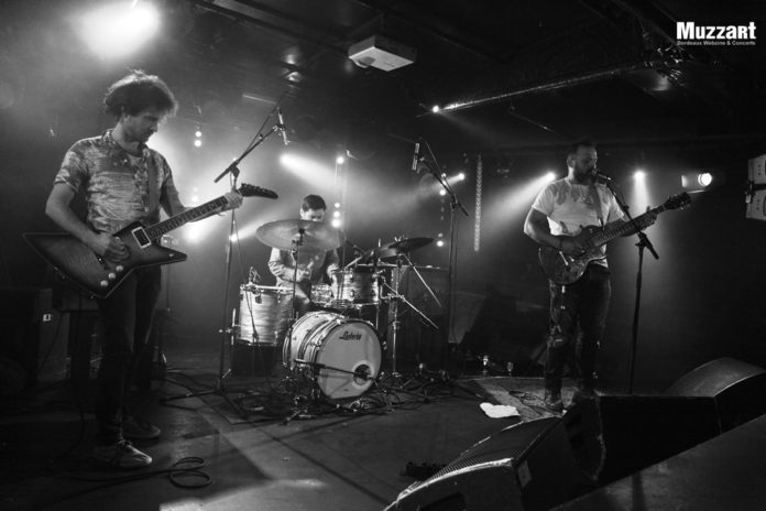 20190125 - Iboat - Bordeaux Rock #15 - Milos Asian (2)
