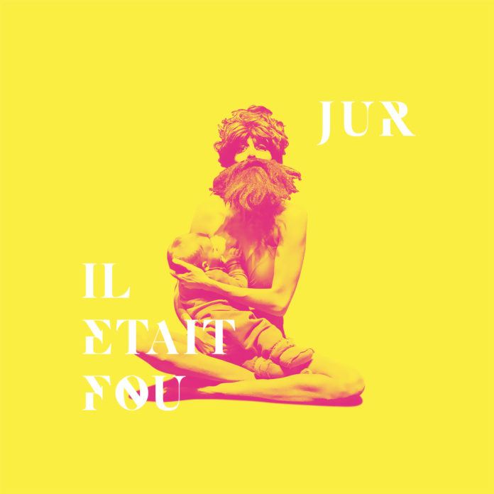 JUR-cover