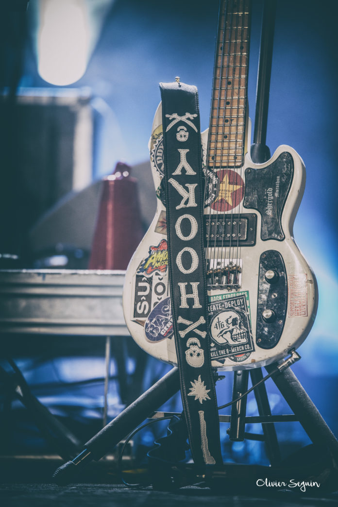 PeTer Hook Salle du grand Parc 23.01.2019-4741-Modifier