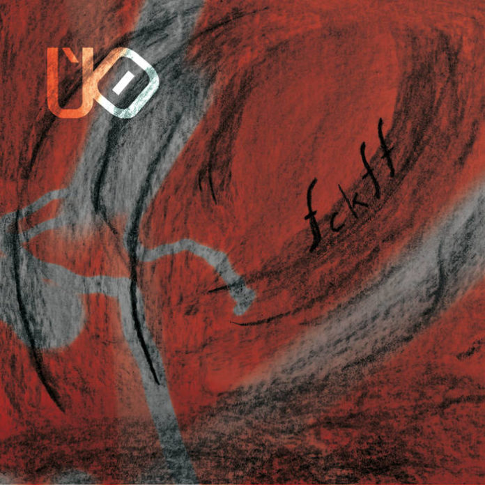 Uo