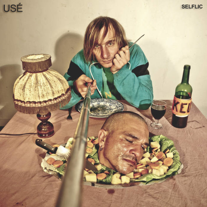 Usé