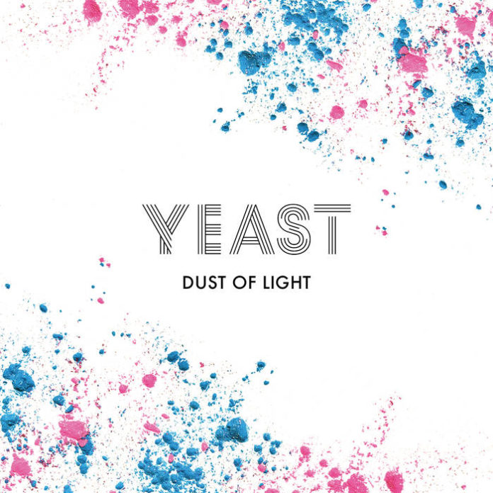 Yeast