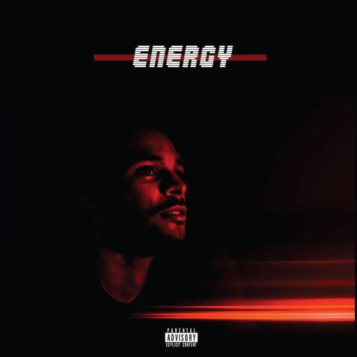 yudimah energy