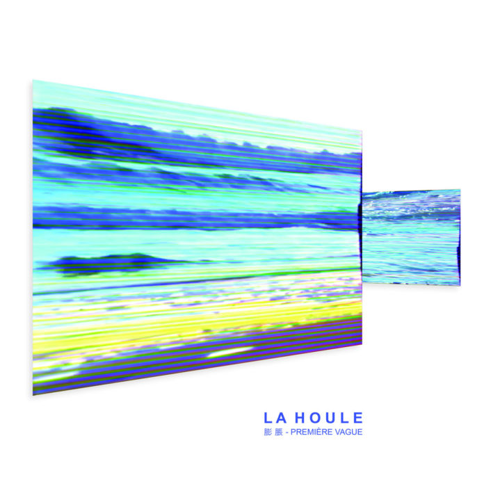 1ère vague