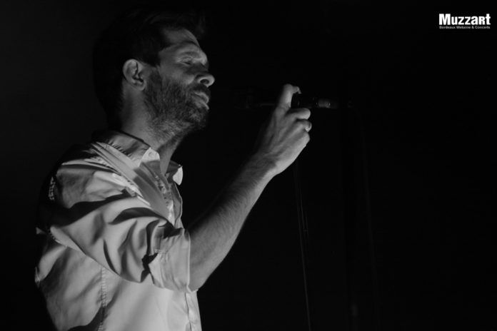 20190131 - Hugh Coltman @ Le Rocher de Palmer (15)