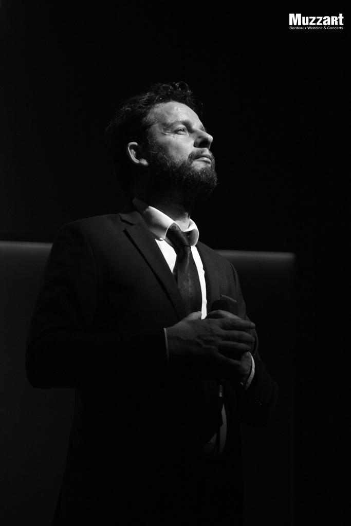 20190214 - Alexis HK @ Le Rocher de Palmer (13)