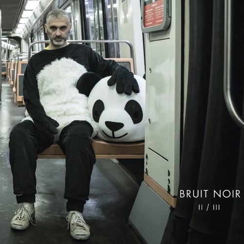 Bruit Noir