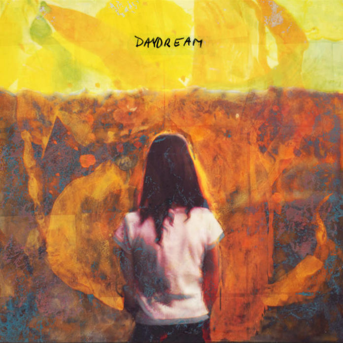 Daydream