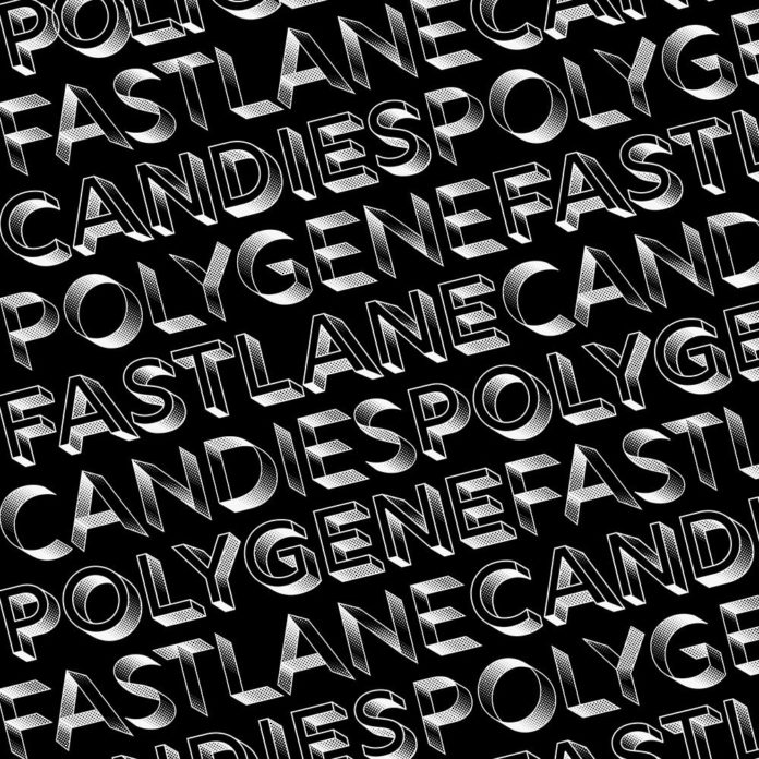 FC-cover-1000x1000