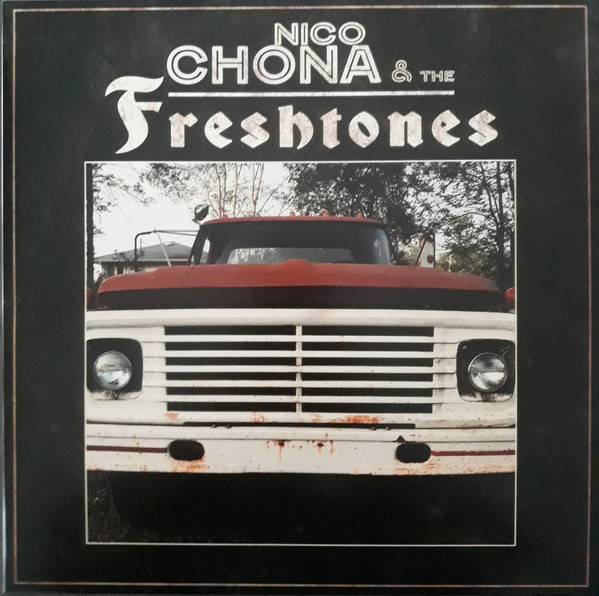 nico-chona-