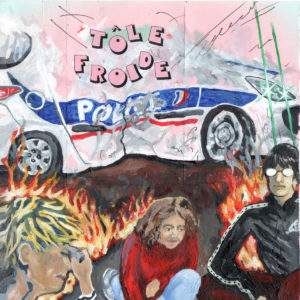 tolefroide-300x300