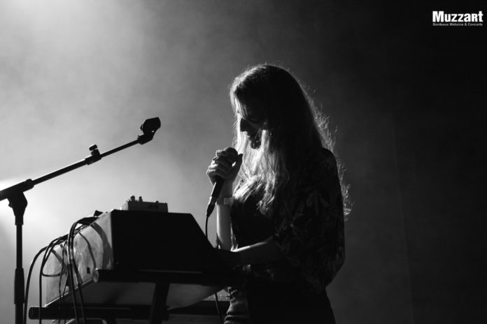 20190309 - Soirée Fennecs @ Salle du Grand Parc (23)