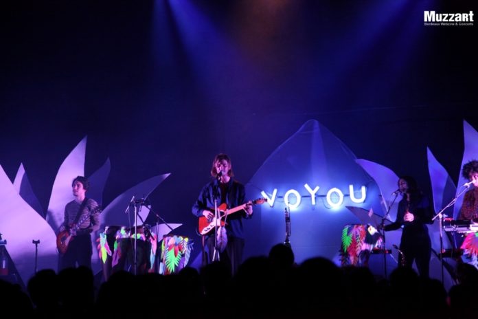 20190320 - Voyou @ Krakatoa - IMG_5576 (14)