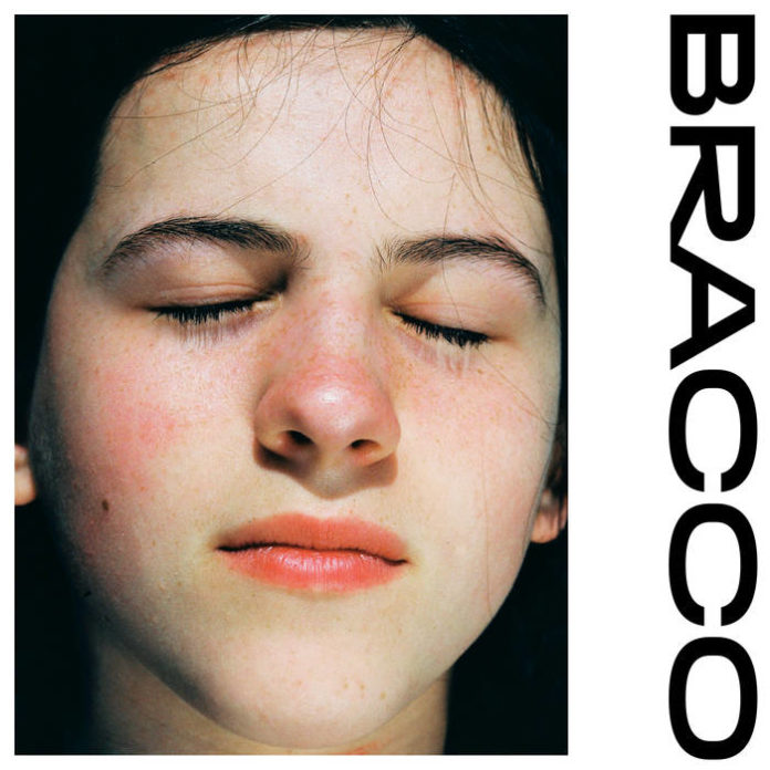 Bracco