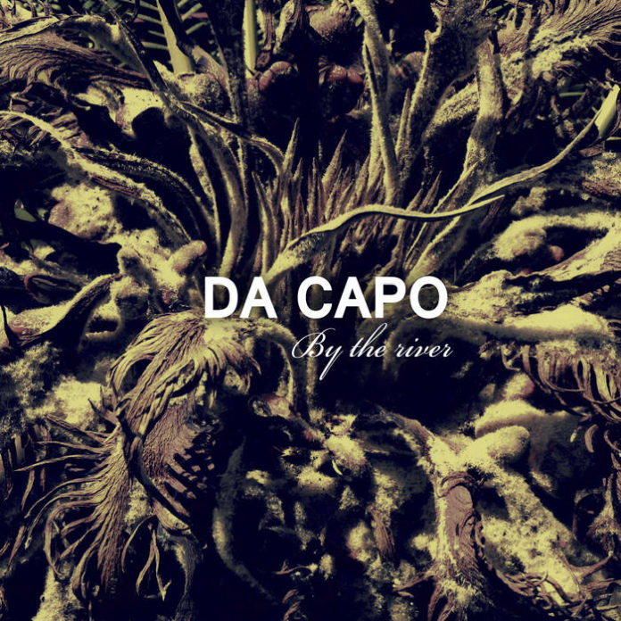 Da Capo