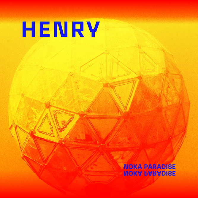 Henry