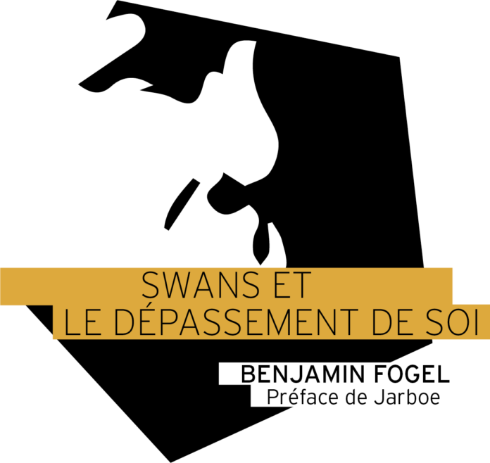 Motif-Swans-et-le-depassement-de-soi-Web-RVB