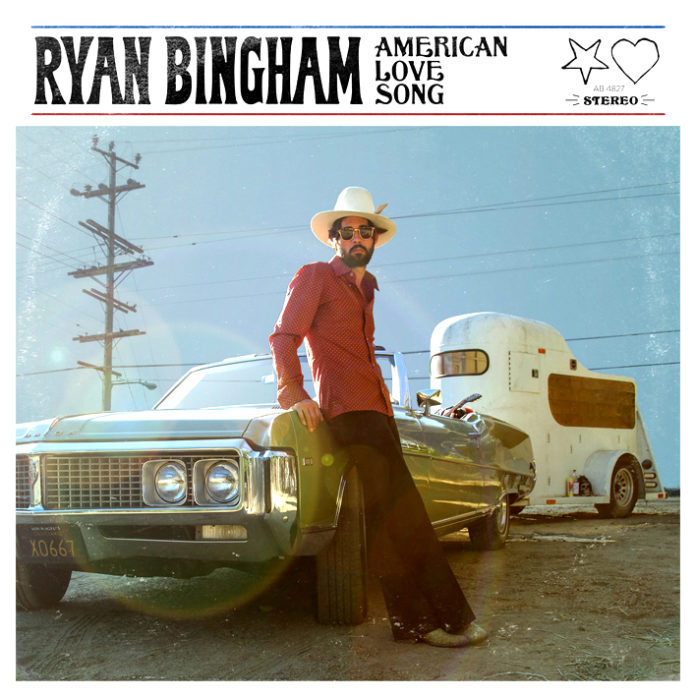 RYAN-BINGHAM-001