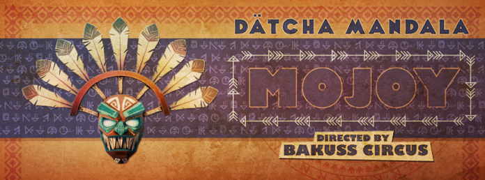 datcha mandala mojoy