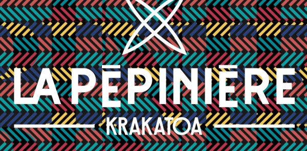 pépinière party 2019