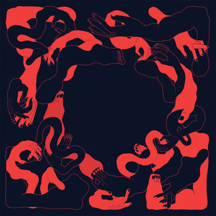 DEUX-cover-1000x1000