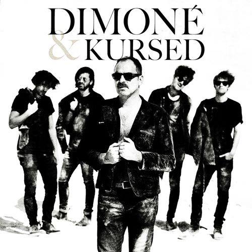 Dimoné & Kursed