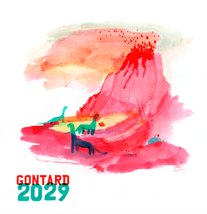 Gontard 2029