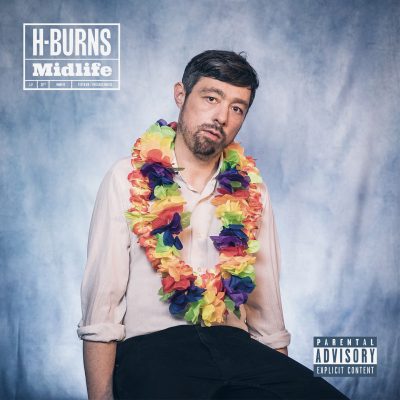 H-Burns_Midlife_v31-400x400