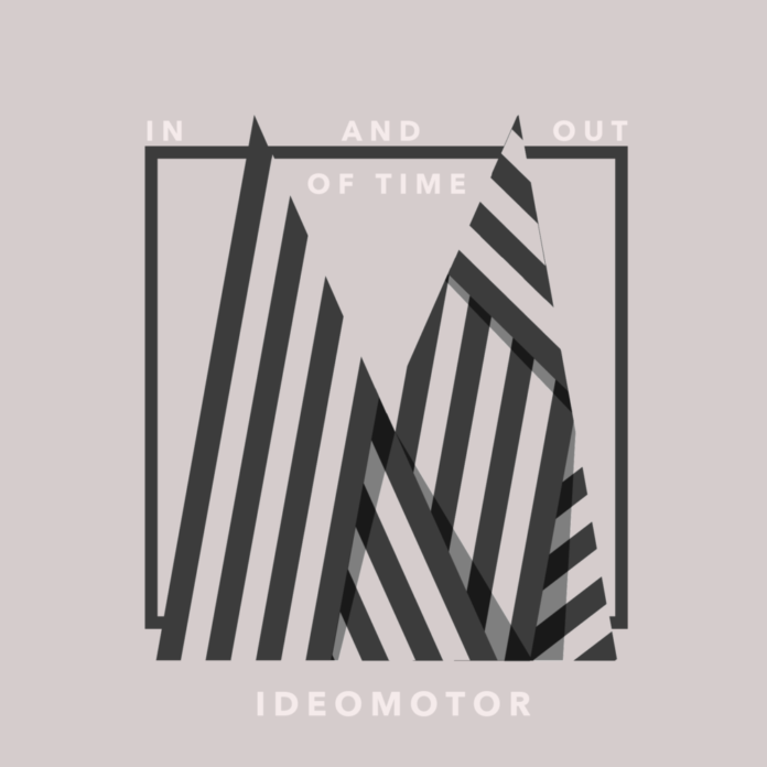 IDMT-cover-1000x1000