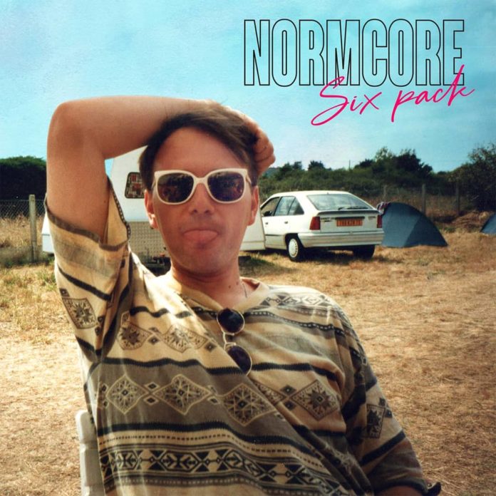Normcore