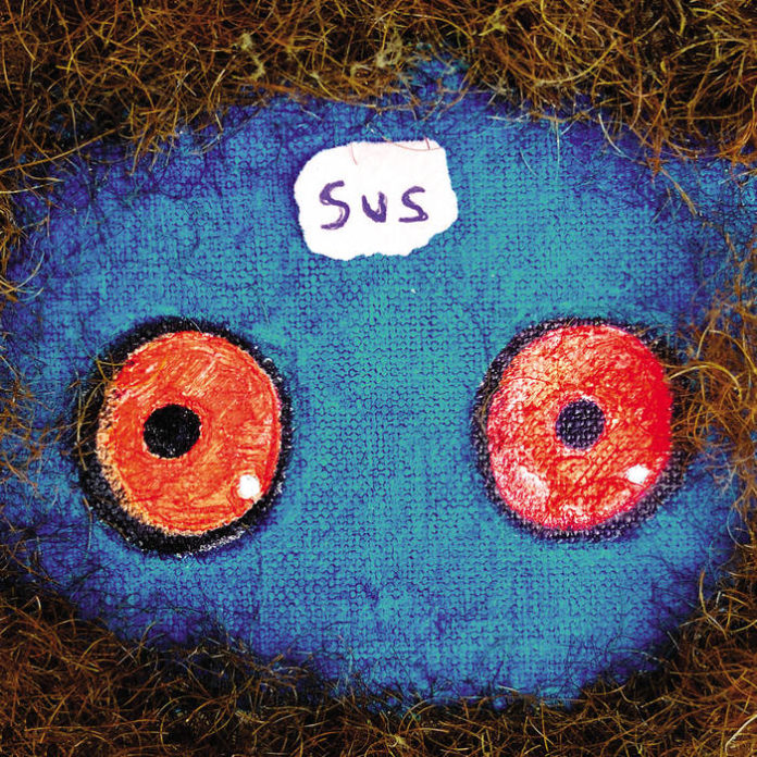 Poil album