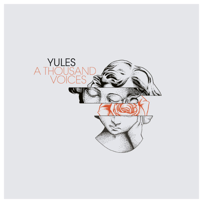 Yules