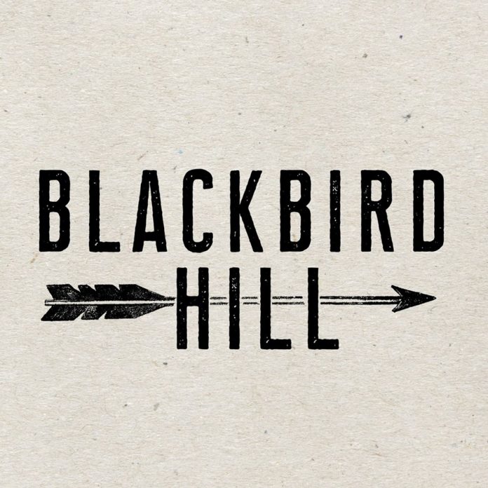 blackbird hill clip 2019