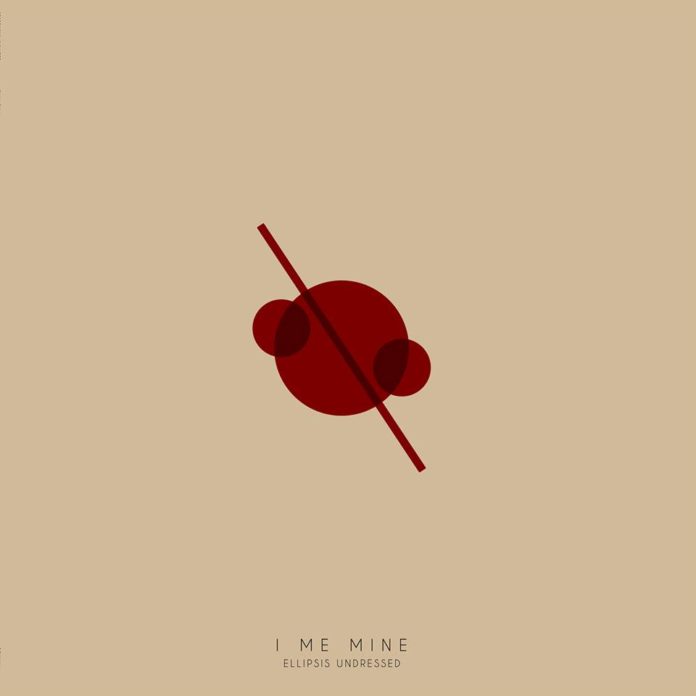 i me mine 2019