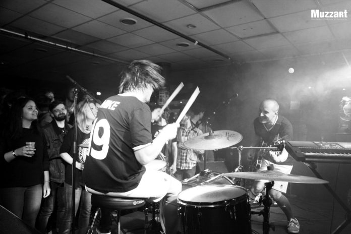20190518 - L'EQUIPE DE FOOT @ Rock Scholl Barbey (14)