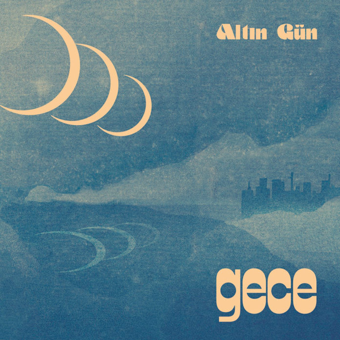 Altun-Gün-Gece-1000RGB
