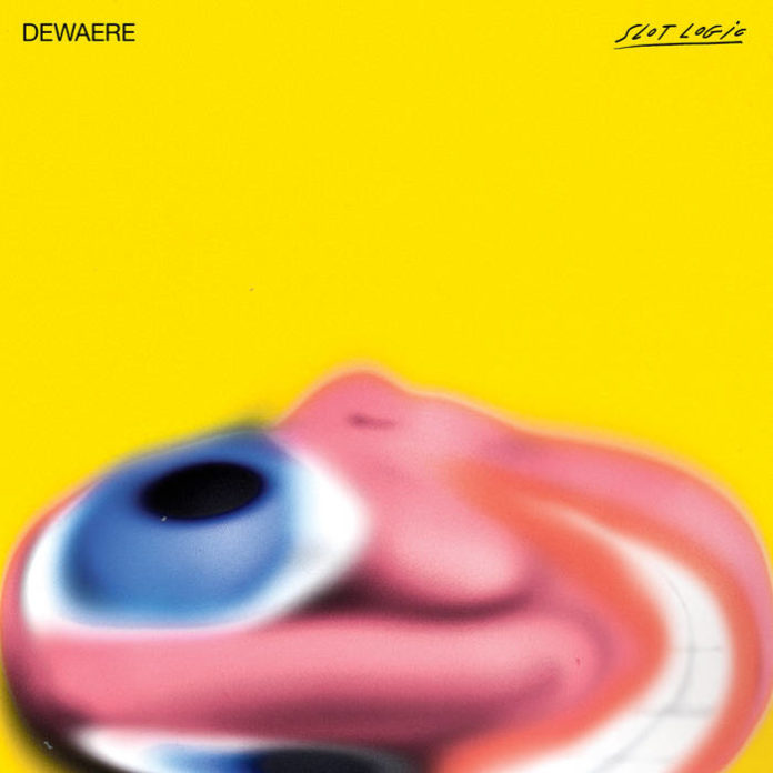Dewaere