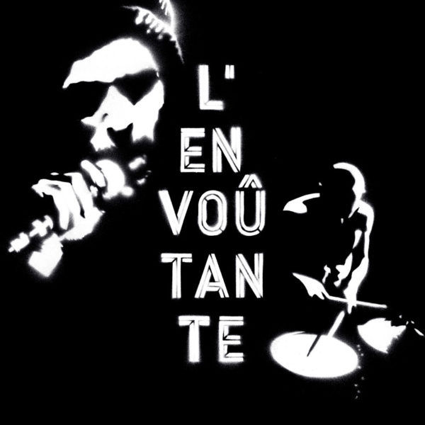LENVOÛTANTE-LENVOÛTANTE-600x600