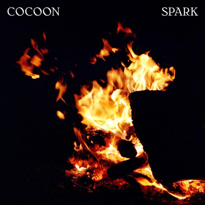 cocoon spark 2019