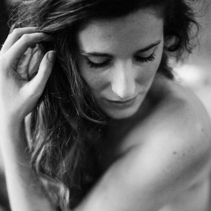 jessica bachke