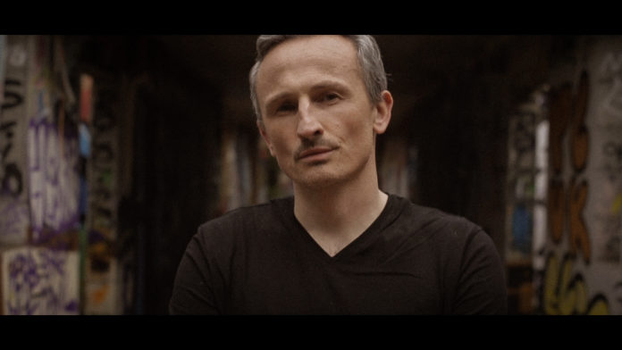 makja clip 2019
