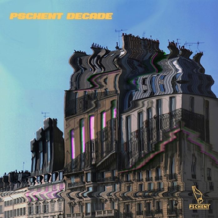 pschent-decade-1030x1030
